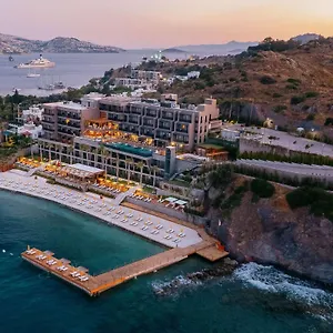 The Bodrum Hotel Yalikavak - Mgallery Collection فندق