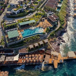 Hotel Voger Bodrum By The Sea, Yalikavak